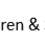 autoren_3.png