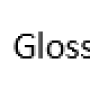 glossar_3.png