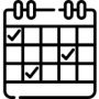 kalender_4.png