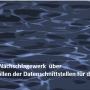 start_3.png