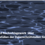startseite.png