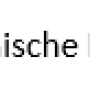 techh_3.png