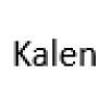 termine_3.png